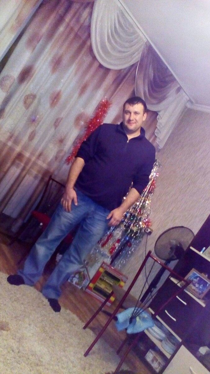 ���������� ����������, ���� ������� �����, 42 ����, ������������ ��� ����� � ���������, c�������� ���������