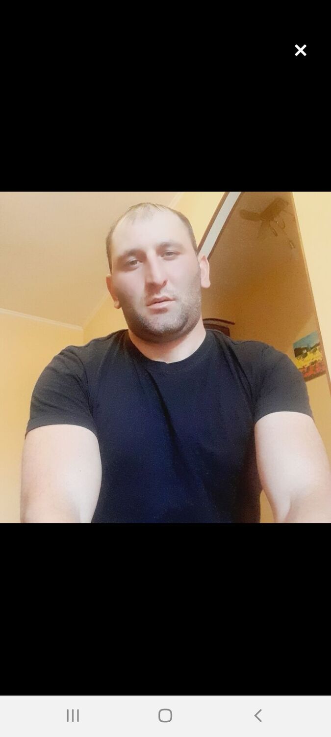  46469279  , 37 ,    
