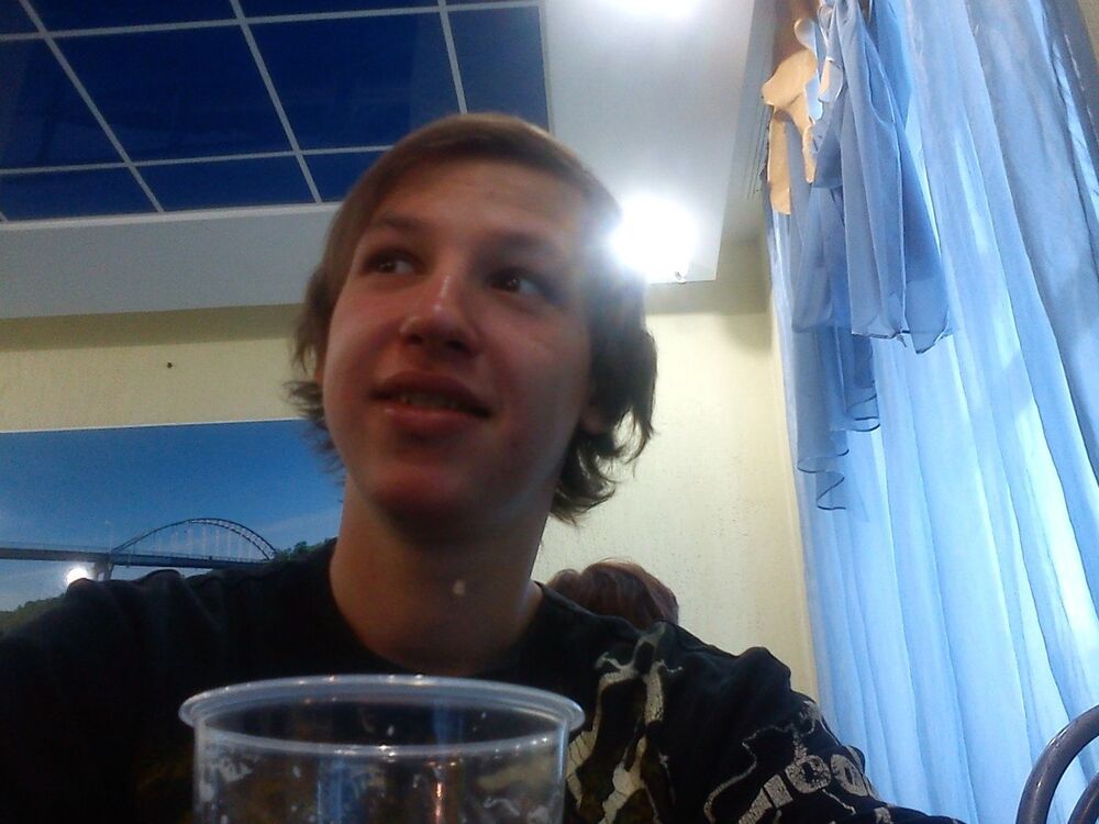 ���������� ������, ���� ������� �������, 35 ���, ������������ ��� ������, ����� � ���������, c�������� ���������