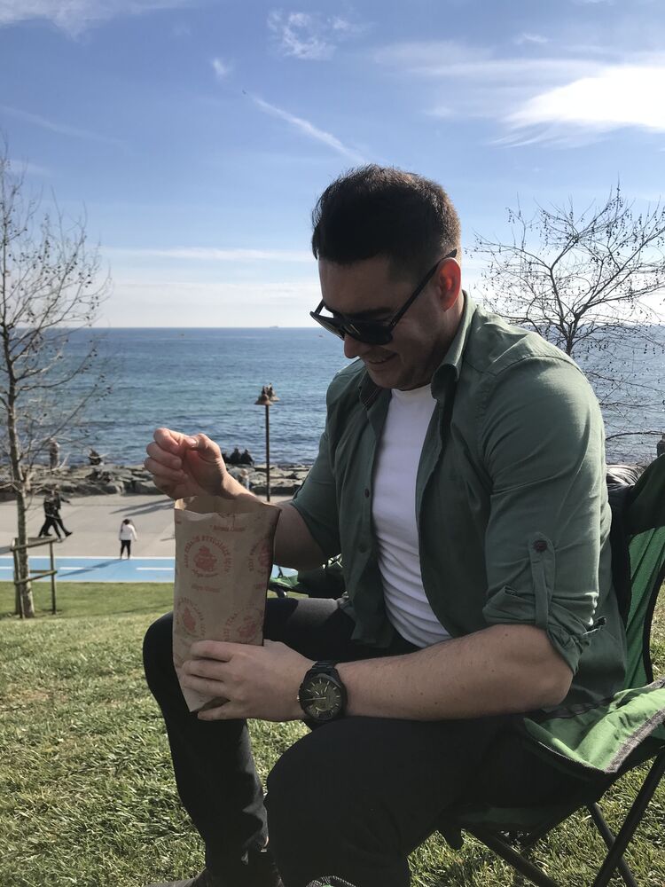  ,   Kayhan, 38 ,   ,   