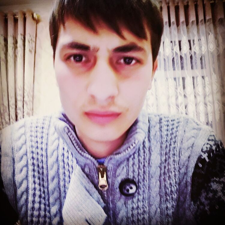 ���� 12035389 ������� ����, 28 ���, ���� ���������� � ����������