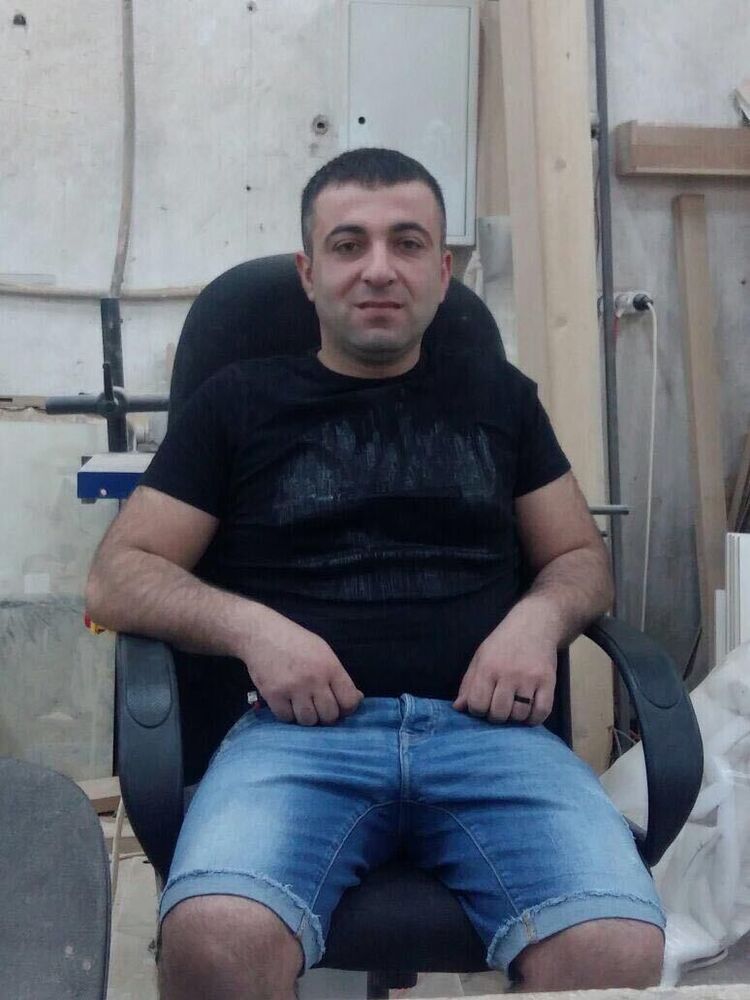 ���� 55891129 ������� ������, 43 ����, ���� ���������� � �����