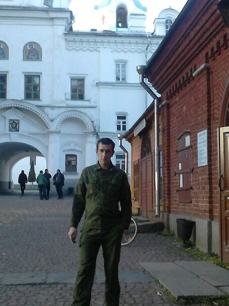  8267639  , 34 ,    -