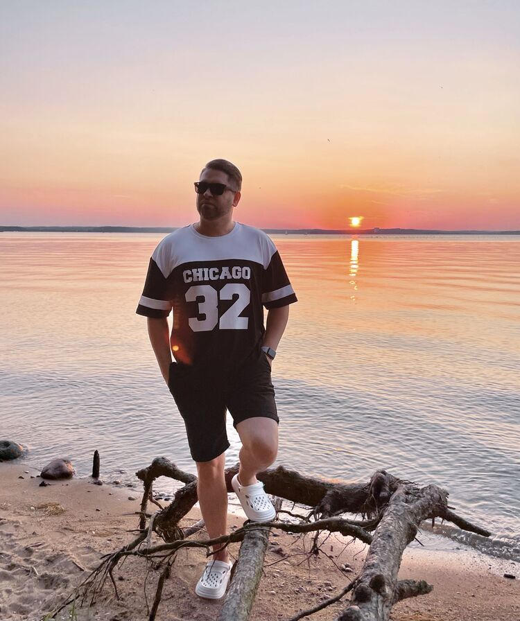 ���������� �����, ���� ������� ���������, 41 ���, ������������ ��� ������, ����� � ���������, c�������� ���������