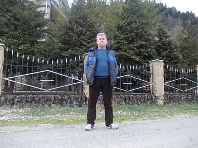  ,   , 56 ,   