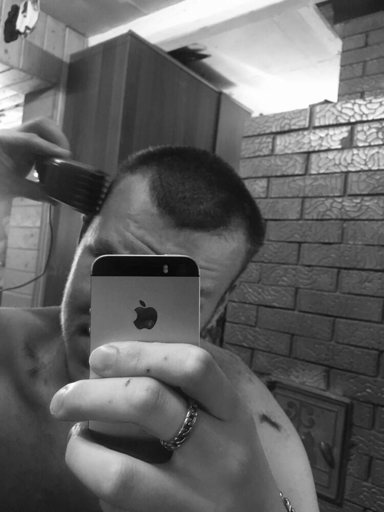 ���������� �����, ���� ����� ������, 24 ����, ������������ ��� ������, ����� � ���������, c�������� ���������, ���������