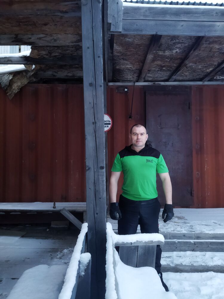 ���������� ���������, ���� ������� �����, 40 ���, ������������ ��� ������, ����� � ���������, c�������� ���������