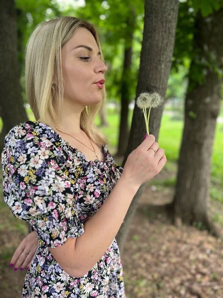 ���������� ������, ���� ������� ��������, 32 ����, ������������ ��� ����� � ���������, c�������� ���������, ���������