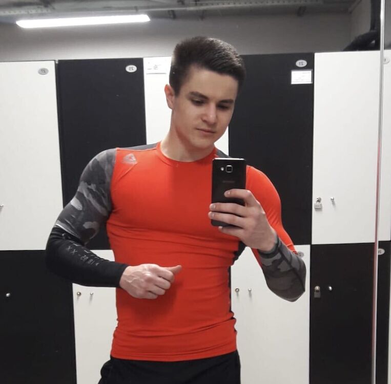 ���������� ������, ���� ������� ������, 30 ���, ������������ ��� ������, ����� � ���������