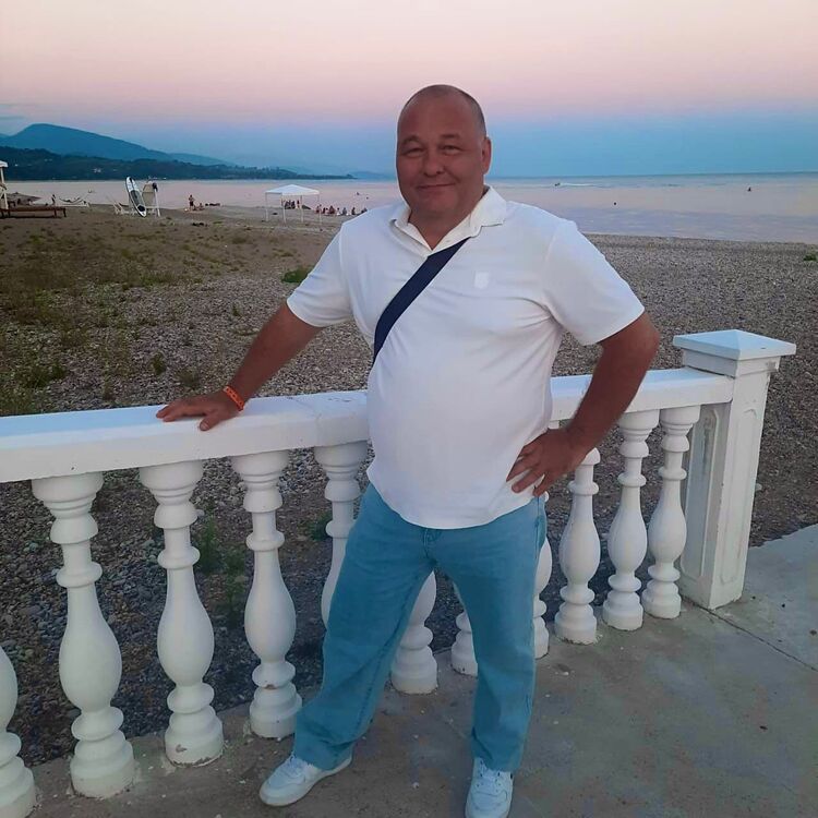 ���� 53237749 ������� ����, 53 ����, ���� ���������� � ����������