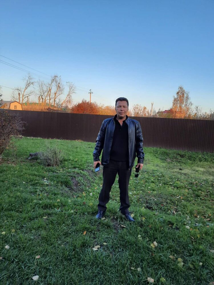 ���������� ������, ���� ������� ����, 47 ���, ������������ ��� c�������� ���������