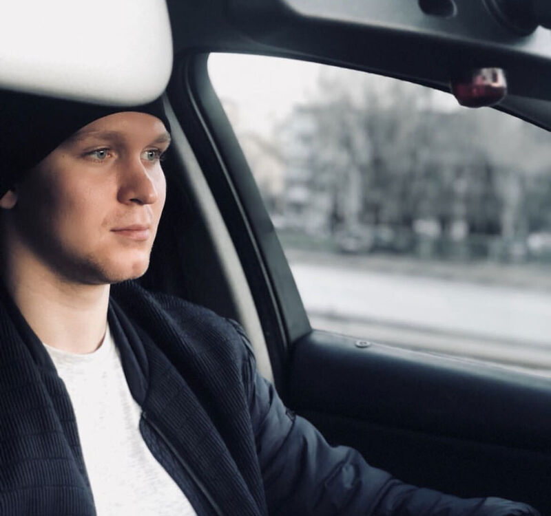 ���������� ������, ���� ������� ����, 27 ���, ������������ ��� ������, ����� � ���������