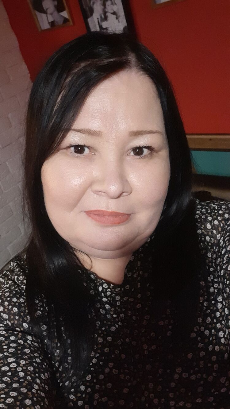  ,   , 49 ,   ,   