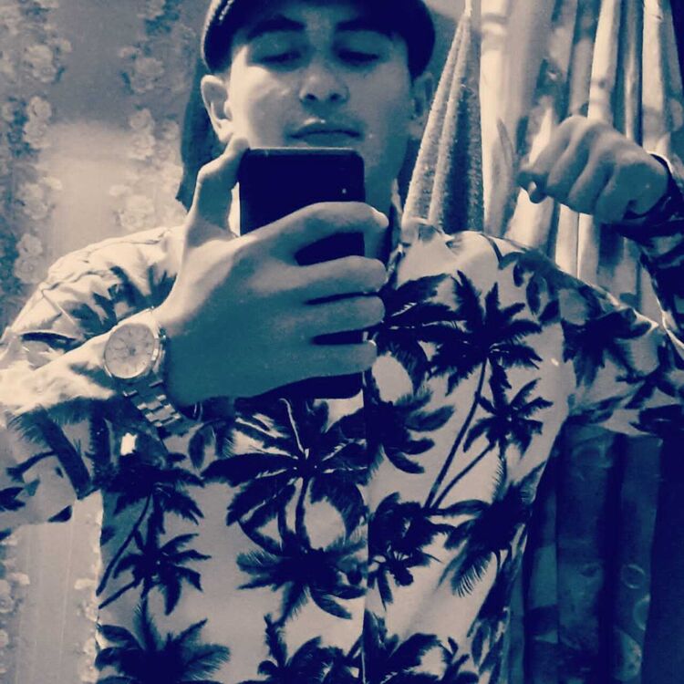 ���� 26492209 ����� ������, 21 ���, ���� ���������� � ������� ���������