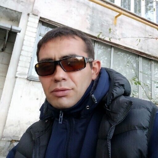  ,   , 44 ,   ,   