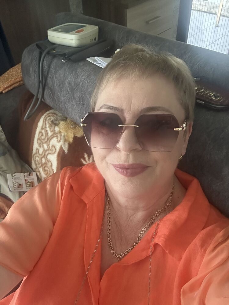 ���������� ����, ���� ������� �����, 59 ���, ������������ ��� ������, ����� � ���������, c�������� ���������, ���������