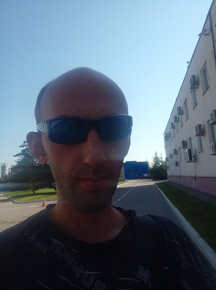  45311669  , 34 ,    