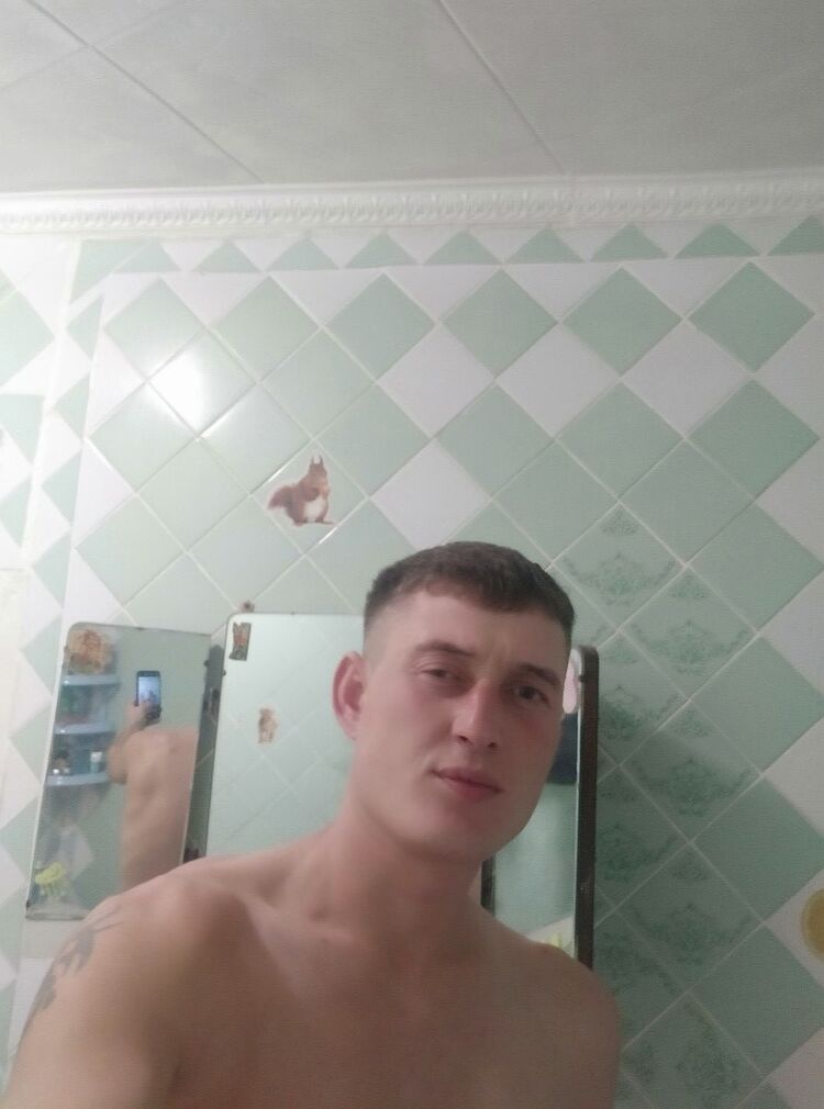  18507859  , 34 ,    