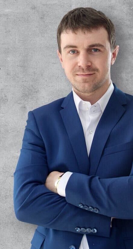 ���� 37958649 ������� ������, 38 ���, ���� ���������� � ������