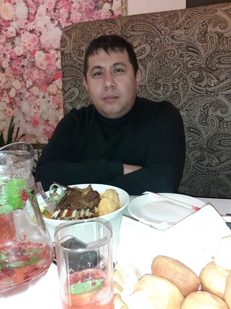 ���� 18687359 ������� ������, 38 ���, ���� ���������� � ������