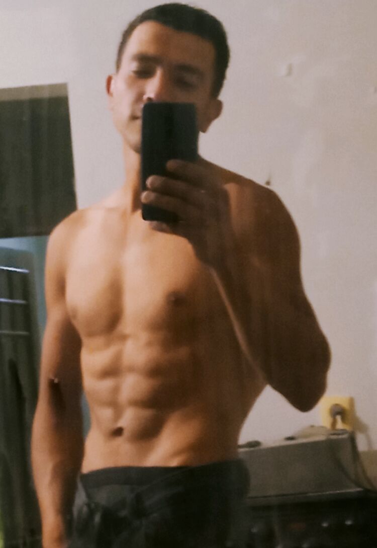 ���������� ������, ���� ������� ���� ����, 27 ���, ������������ ��� c�������� ���������