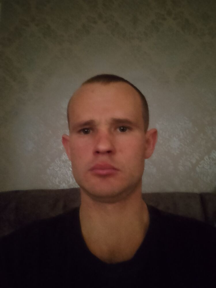 ���� 47527949 ������� �������, 34 ����, ���� ���������� � ��������-���������