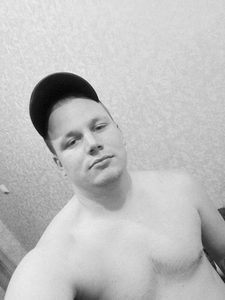 ���� 18971879 ������� ����, 27 ���, ���� ���������� � ������ ���������