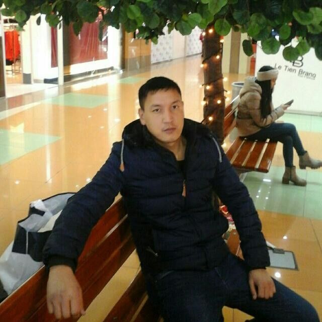 ���� 19158029 ������� �����, 40 ���, ���� ���������� � ������