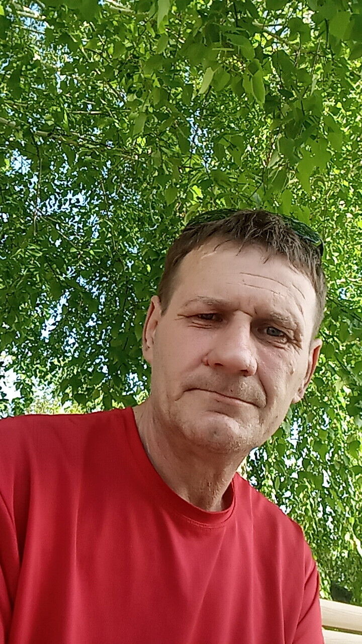  45450329  , 50 ,    