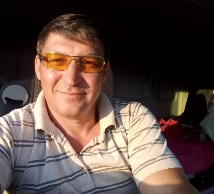 ���������� �������, ���� ������� ������, 50 ���, ������������ ��� ������