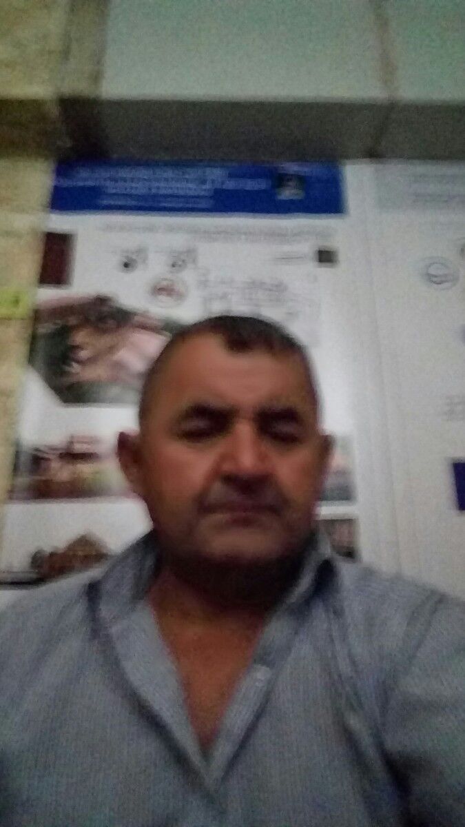  ,   , 56 ,   ,   , c 