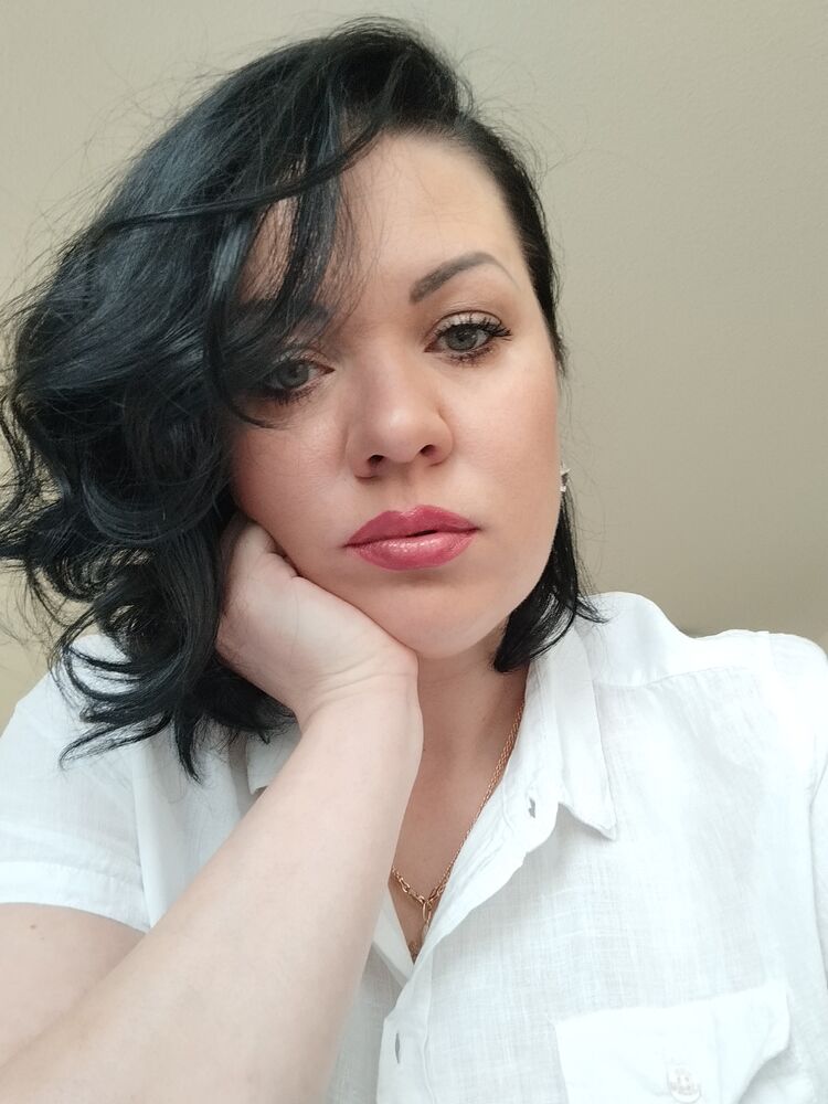  44281579  , 40 ,    Beckum