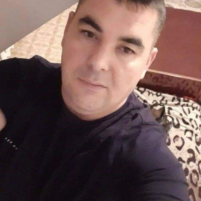  48202609  , 26 ,    