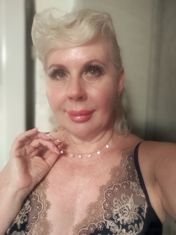 ���������� ������, ���� ������� �����, 45 ���, ������������ ��� ����� � ���������, c�������� ���������, ���������