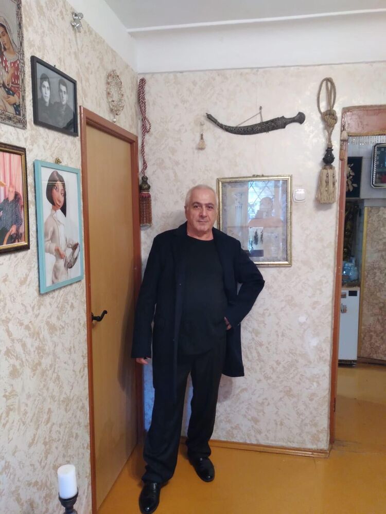  ,   , 59 ,   c 