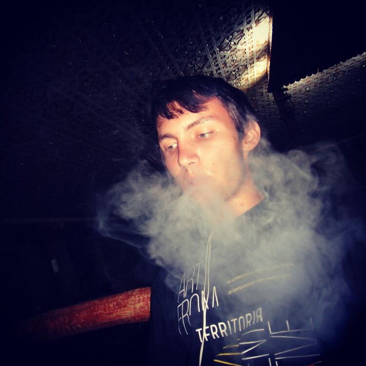  5640339  Likko, 31 ,    