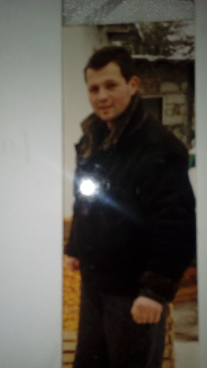 ���������� ����, ���� ������� Ruslan, 46 ���, ������������ ��� ������, ����� � ���������, c�������� ���������