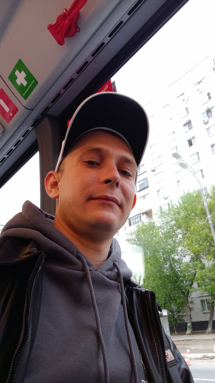 ���� 43782739 ������� ���������, 32 ����, ���� ���������� � ������