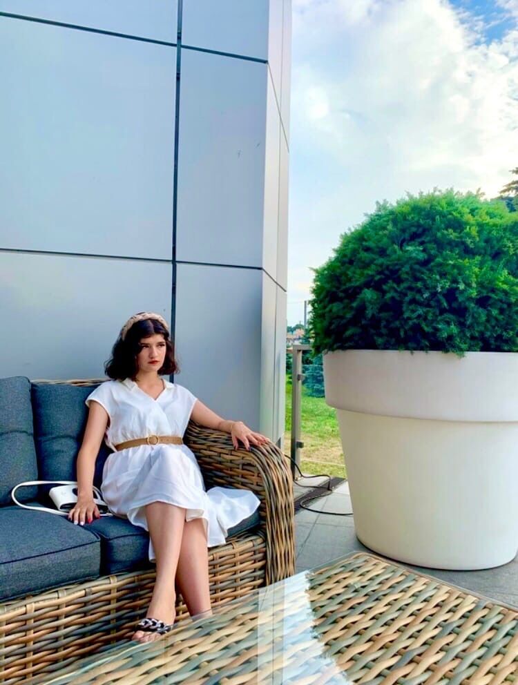 ���� 23618869 ������� ����, 27 ���, ���� ���������� � �����-����������