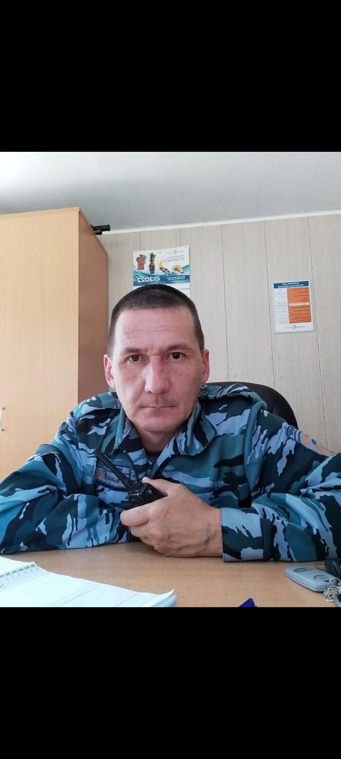  41915279  , 41 ,    