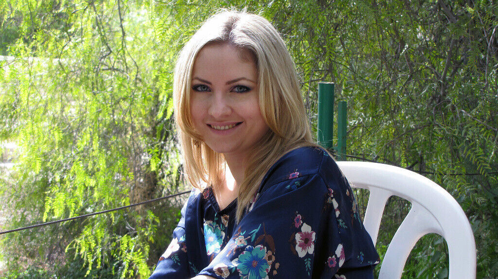 ���������� ���������, ���� ������� �����, 43 ����, ������������ ��� ������, ����� � ���������