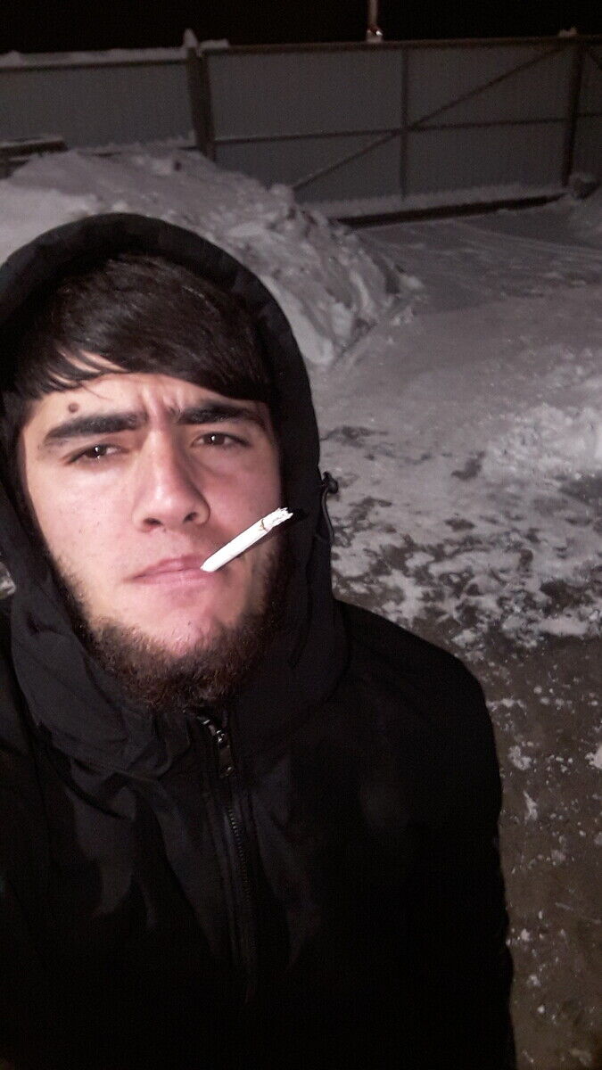 ���������� ������, ���� ������� ����, 27 ���, ������������ ��� c�������� ���������