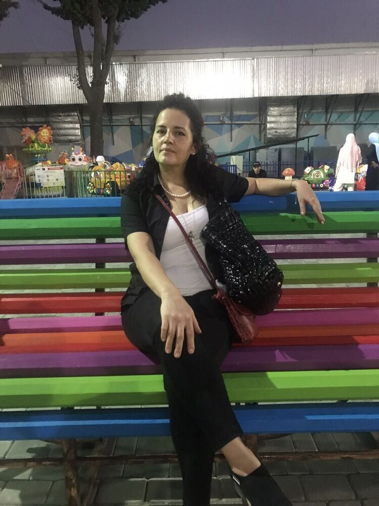  29388069  Annata, 40 ,    