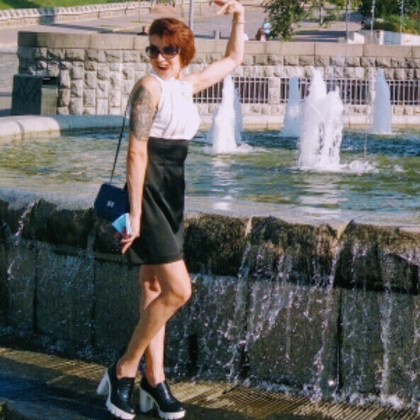 ���������� ����, ���� ������� ��, 35 ���, ������������ ��� ������, ����� � ���������, c�������� ���������