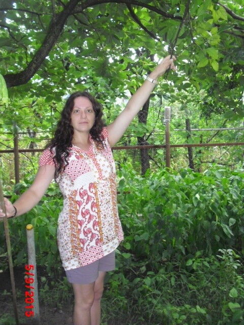 ���� 9066159 ������� ���������, 35 ���, ���� ���������� � ������������