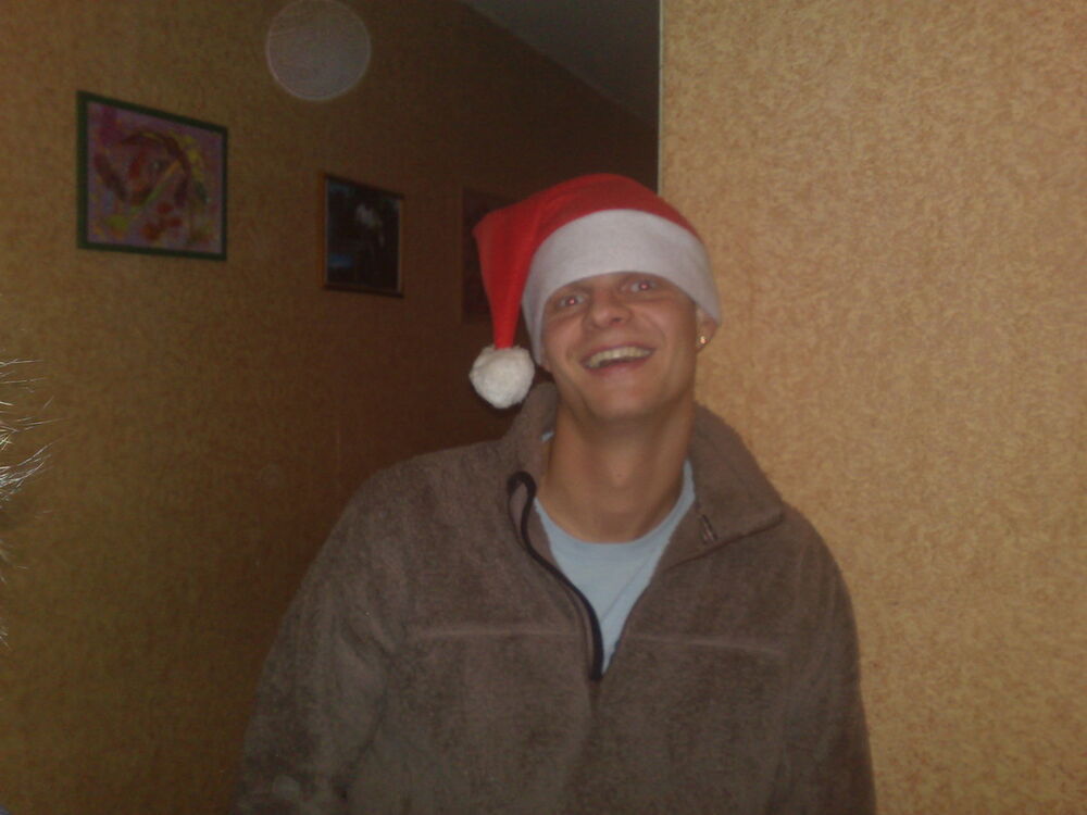 ���������� �������, ���� ������� ShahaZ, 38 ���, ������������ ��� ������, ����� � ���������, c�������� ���������, ���������