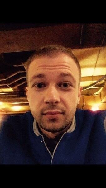  ,   Dorin, 38 ,   ,   , c 