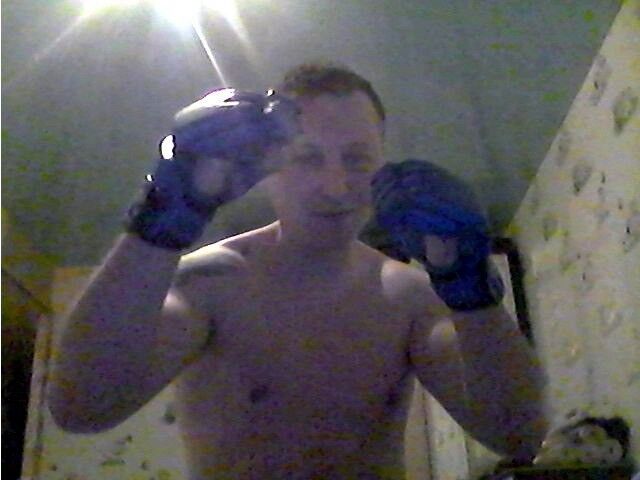 ���������� �����, ���� ������� ��, 41 ���, ������������ ��� ������, ����� � ���������, c�������� ���������