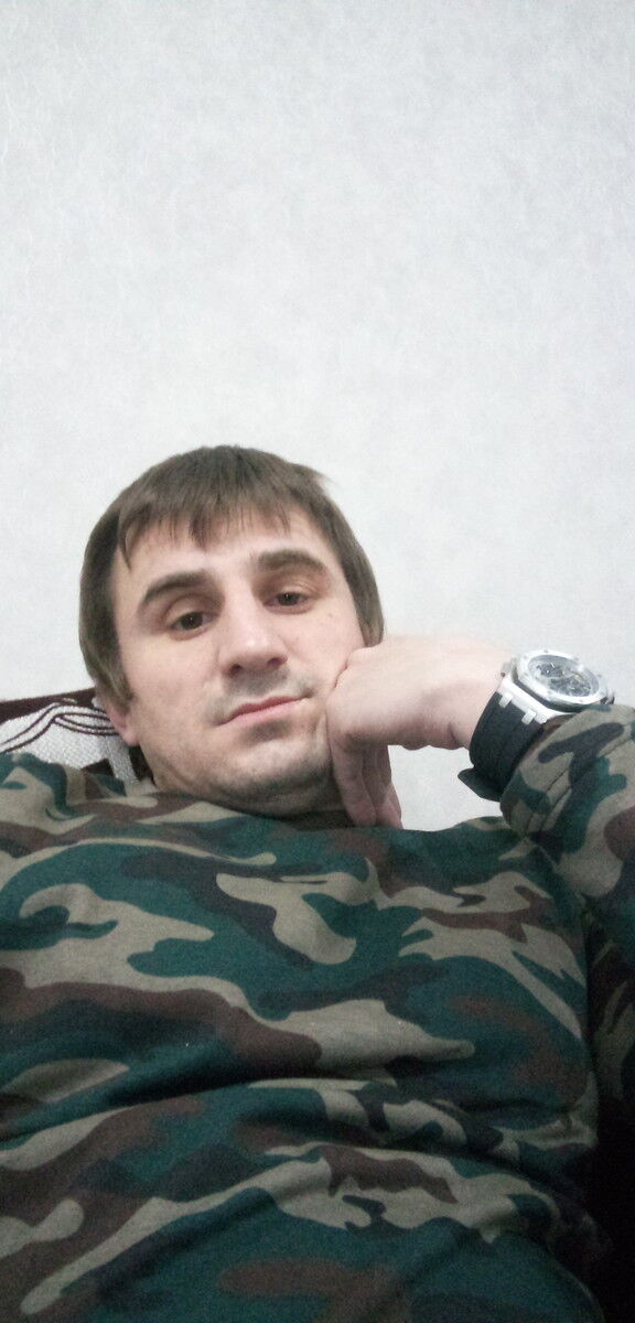 ���������� ������, ���� ������� ������, 38 ���, ������������ ��� ������, ����� � ���������, c�������� ���������