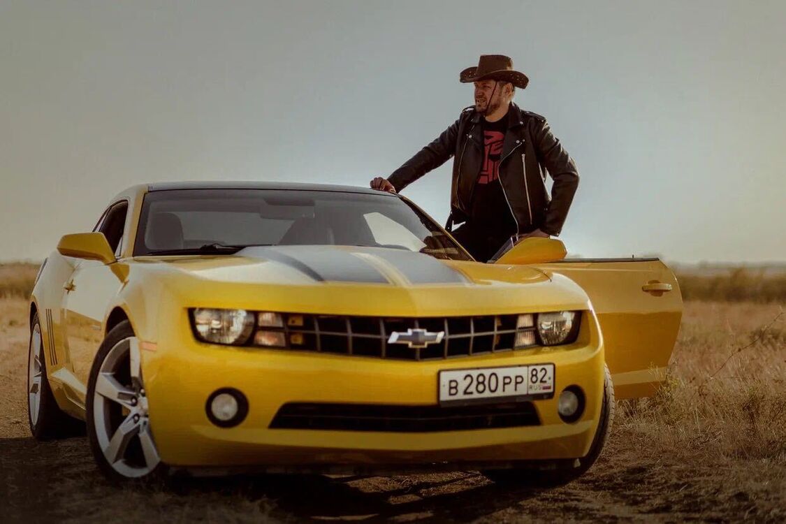 ���������� �����������, ���� ������� �����, 43 ����, ������������ ��� ������, ����� � ���������, c�������� ���������, ���������